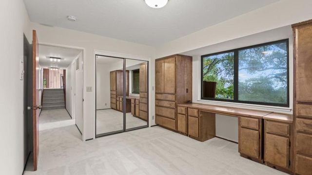 16353 Aztec Ridge Drive, Los Gatos, CA 95030