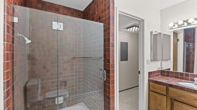 16353 Aztec Ridge Drive, Los Gatos, CA 95030