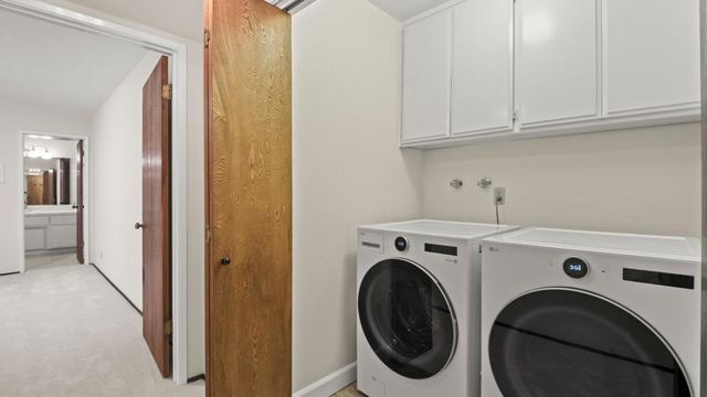 16353 Aztec Ridge Drive, Los Gatos, CA 95030