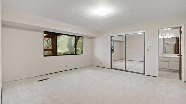 16353 Aztec Ridge Drive, Los Gatos, CA 95030