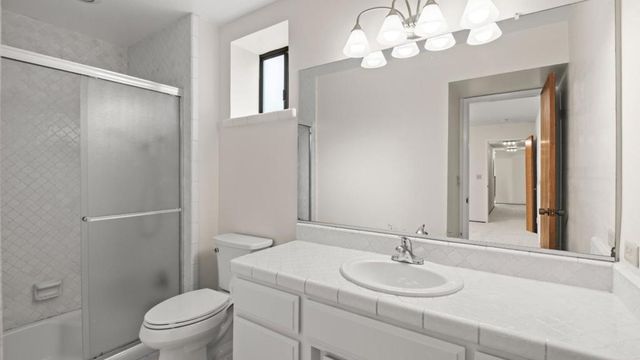 16353 Aztec Ridge Drive, Los Gatos, CA 95030