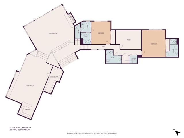 16353 Aztec Ridge Drive, Los Gatos, CA 95030