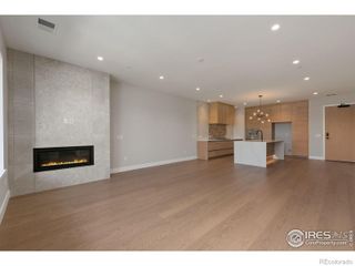 205 E 6th Street 302, Loveland, CO 80537