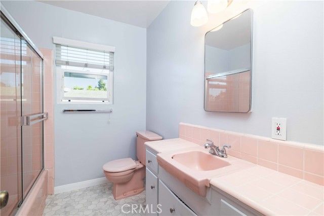 2135 E Florida 7, Long Beach, CA 90814