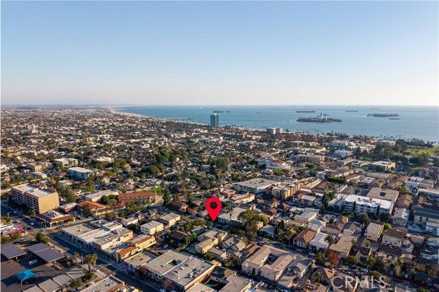 2135 E Florida 7, Long Beach, CA 90814