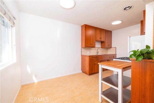 2135 E Florida 7, Long Beach, CA 90814