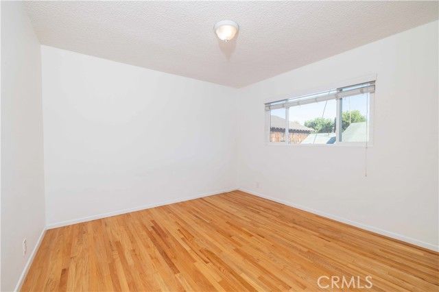 2135 E Florida 7, Long Beach, CA 90814