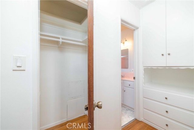 2135 E Florida 7, Long Beach, CA 90814