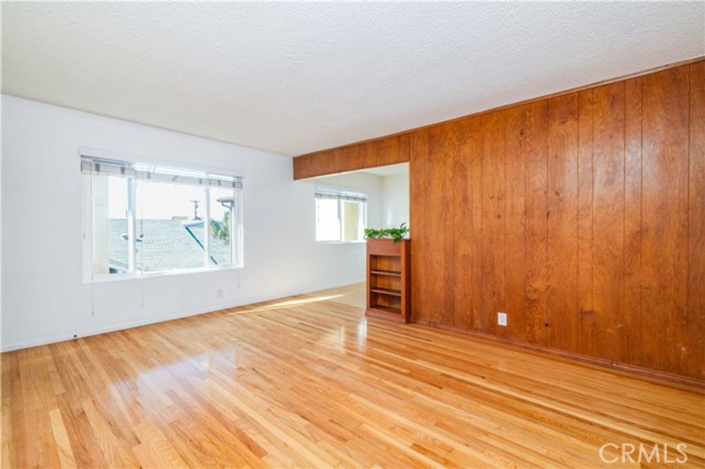 2135 E Florida 7, Long Beach, CA 90814