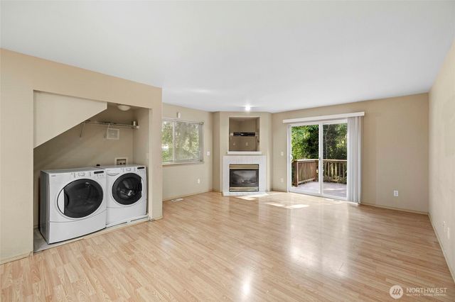 318 N 23rd Street, Mount Vernon, WA 98273