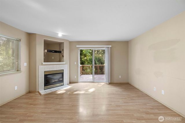 318 N 23rd Street, Mount Vernon, WA 98273