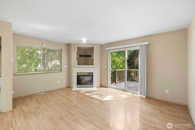 318 N 23rd Street, Mount Vernon, WA 98273