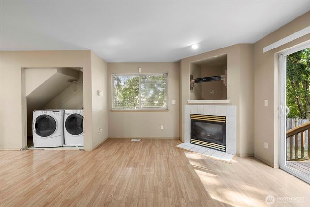 318 N 23rd Street, Mount Vernon, WA 98273