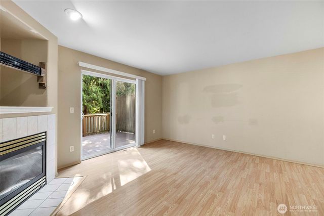 318 N 23rd Street, Mount Vernon, WA 98273