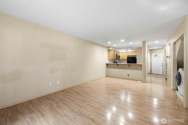 318 N 23rd Street, Mount Vernon, WA 98273