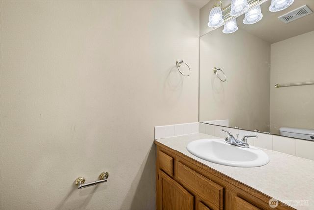 318 N 23rd Street, Mount Vernon, WA 98273