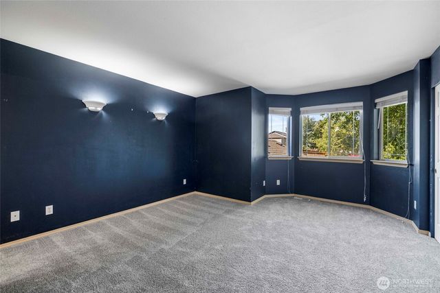 318 N 23rd Street, Mount Vernon, WA 98273