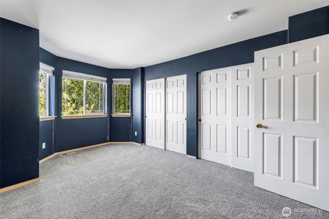318 N 23rd Street, Mount Vernon, WA 98273