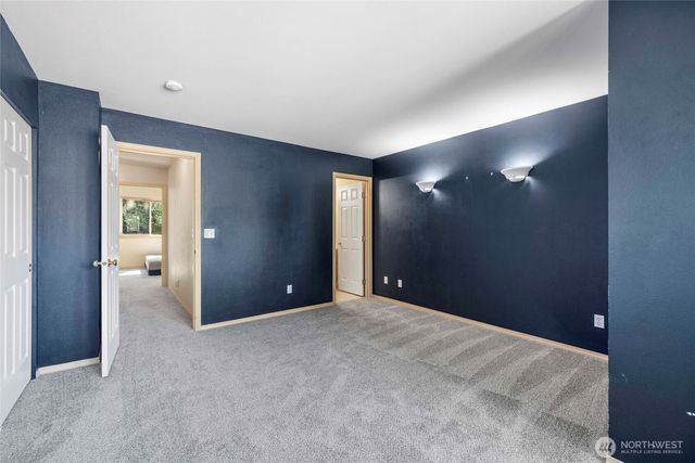 318 N 23rd Street, Mount Vernon, WA 98273