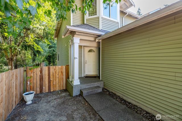318 N 23rd Street, Mount Vernon, WA 98273