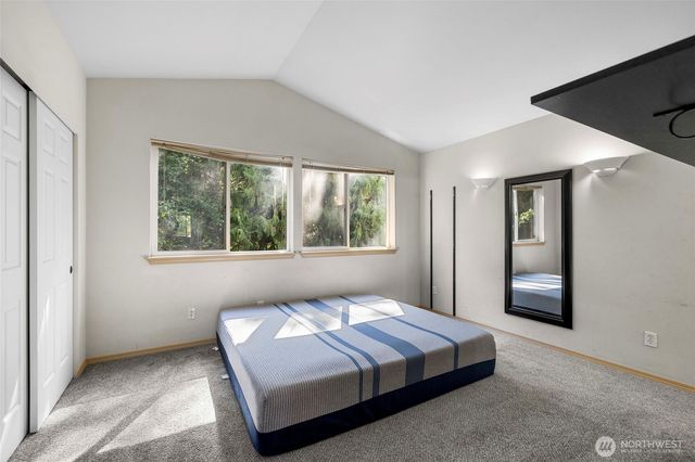 318 N 23rd Street, Mount Vernon, WA 98273