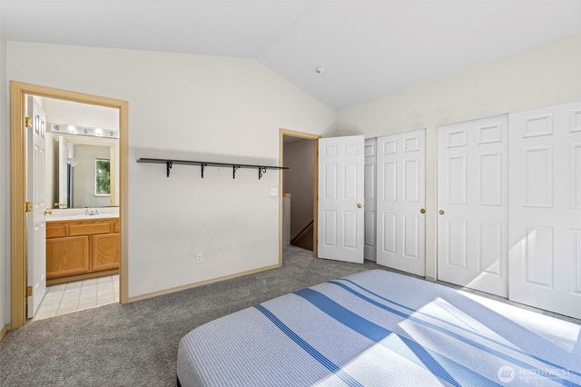 318 N 23rd Street, Mount Vernon, WA 98273