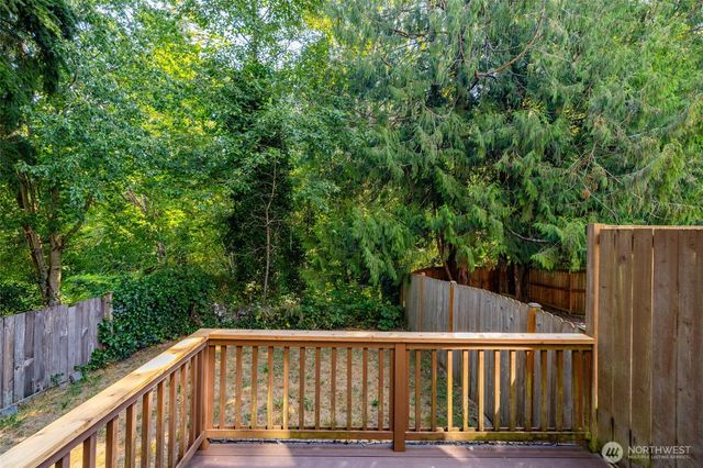 318 N 23rd Street, Mount Vernon, WA 98273