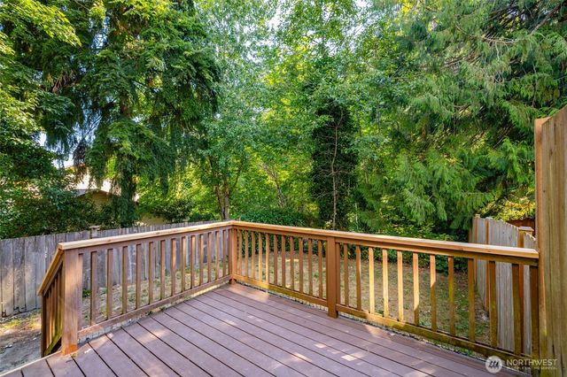 318 N 23rd Street, Mount Vernon, WA 98273