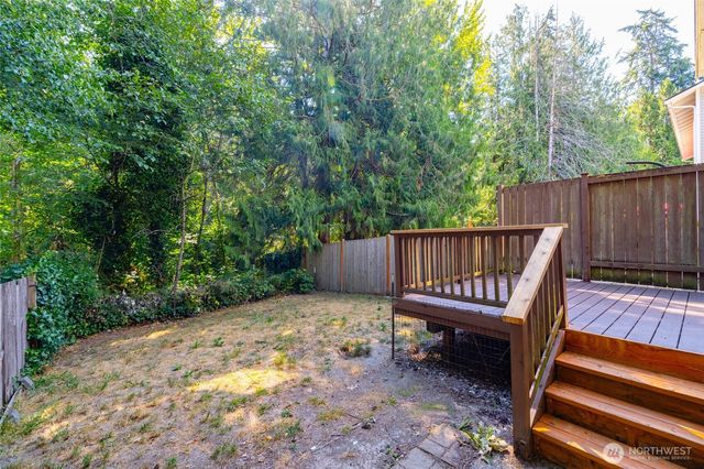 318 N 23rd Street, Mount Vernon, WA 98273