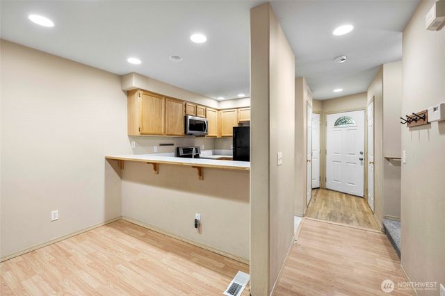 318 N 23rd Street, Mount Vernon, WA 98273