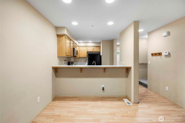 318 N 23rd Street, Mount Vernon, WA 98273