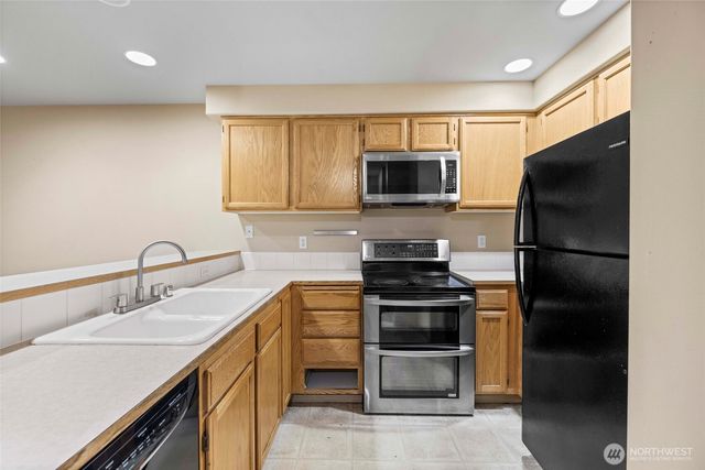 318 N 23rd Street, Mount Vernon, WA 98273
