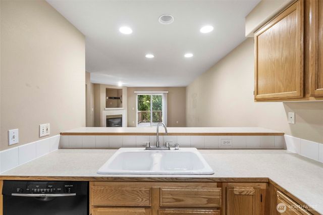 318 N 23rd Street, Mount Vernon, WA 98273