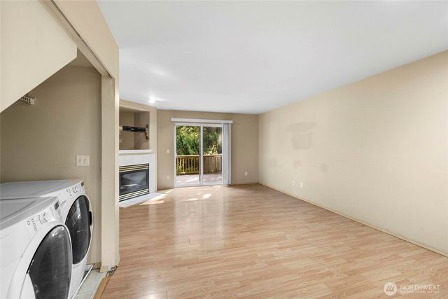 318 N 23rd Street, Mount Vernon, WA 98273