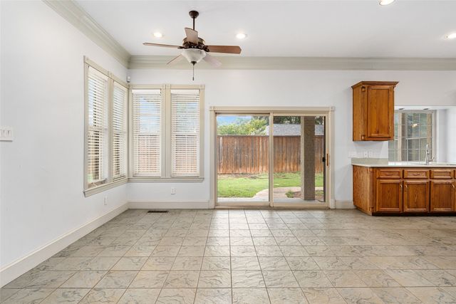 1513 Canyon Oaks Drive, Irving, TX 75061