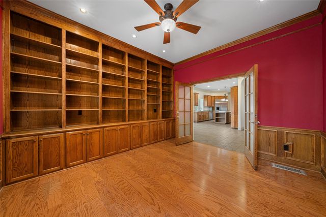 1513 Canyon Oaks Drive, Irving, TX 75061