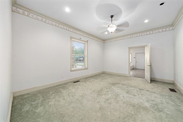1513 Canyon Oaks Drive, Irving, TX 75061