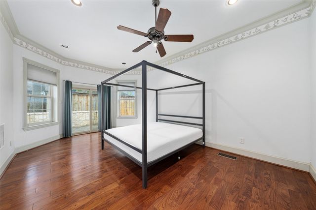 1513 Canyon Oaks Drive, Irving, TX 75061
