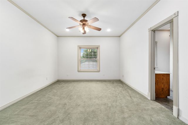 1513 Canyon Oaks Drive, Irving, TX 75061