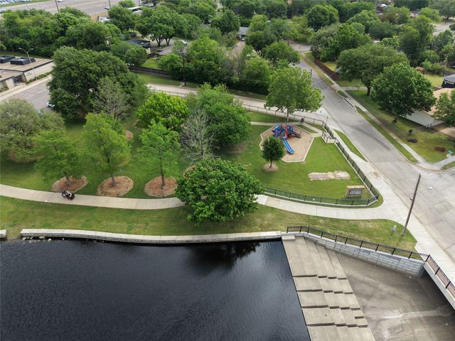 1513 Canyon Oaks Drive, Irving, TX 75061
