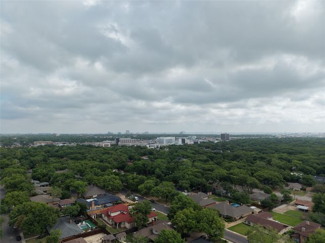 1513 Canyon Oaks Drive, Irving, TX 75061