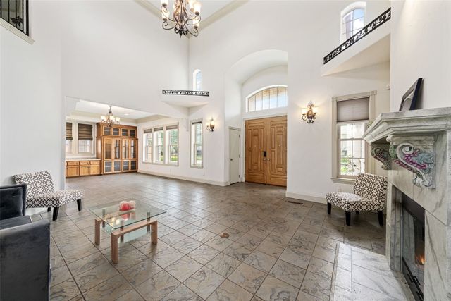 1513 Canyon Oaks Drive, Irving, TX 75061