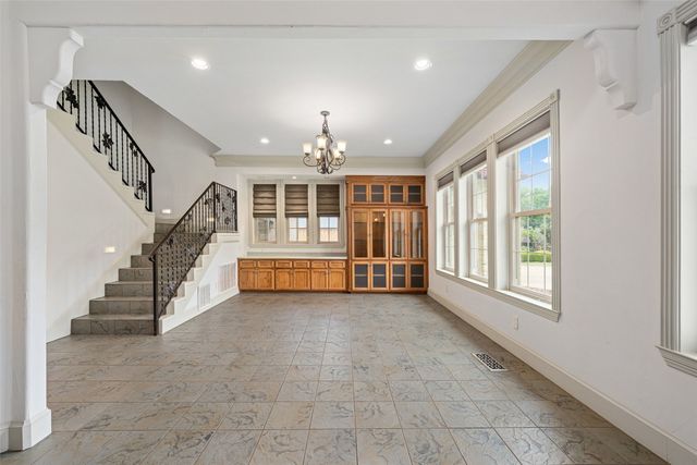 1513 Canyon Oaks Drive, Irving, TX 75061
