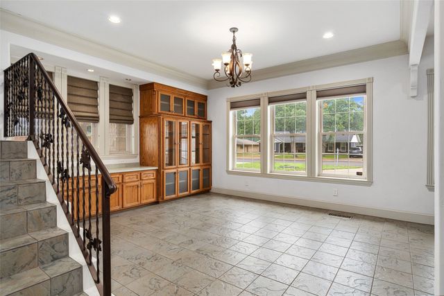 1513 Canyon Oaks Drive, Irving, TX 75061