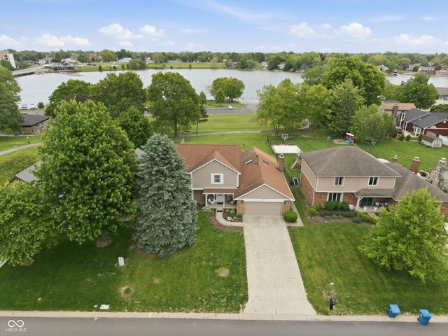 115 Morse Landing Drive, Cicero, IN 46034