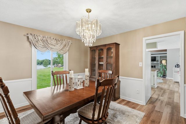 115 Morse Landing Drive, Cicero, IN 46034
