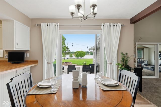 115 Morse Landing Drive, Cicero, IN 46034
