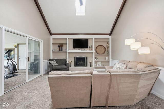 115 Morse Landing Drive, Cicero, IN 46034