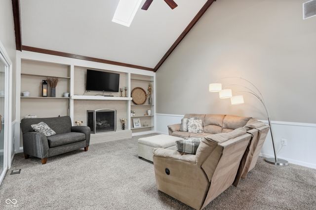 115 Morse Landing Drive, Cicero, IN 46034