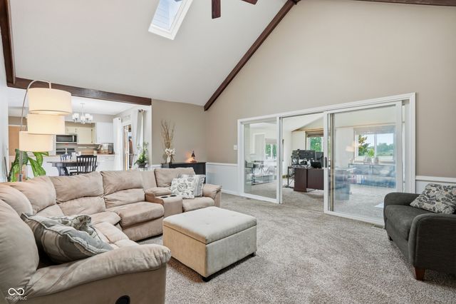 115 Morse Landing Drive, Cicero, IN 46034
